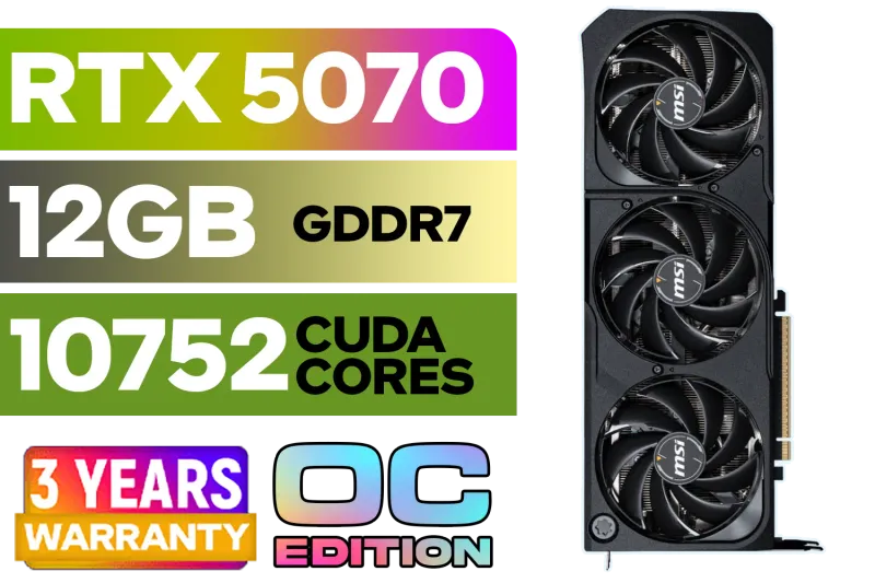 msi-geforce-rtx-5070-12gb-shadow-3x-oc-gpu-1500px-v1.webp