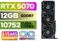 msi-geforce-rtx-5070-12gb-shadow-3x-oc-gpu-1500px-v1.webp