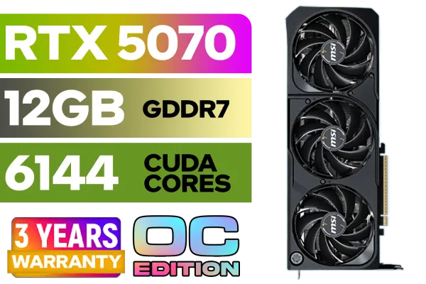 msi-geforce-rtx-5070-12gb-shadow-3x-oc-gpu-1500px-v2.webp