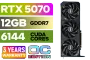msi-geforce-rtx-5070-12gb-shadow-3x-oc-gpu-1500px-v2.webp