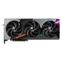 msi-geforce-rtx-5070-12gb-vanguard-soc-gddr7-1000px-v0001.webp