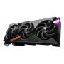 msi-geforce-rtx-5070-12gb-vanguard-soc-gddr7-1000px-v0002.webp
