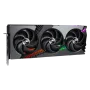 msi-geforce-rtx-5070-12gb-vanguard-soc-gddr7-1000px-v0003.webp