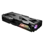msi-geforce-rtx-5070-12gb-vanguard-soc-gddr7-1000px-v0005.webp