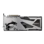 msi-geforce-rtx-5070-12gb-vanguard-soc-gddr7-1000px-v0006.webp