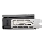 msi-geforce-rtx-5070-12gb-vanguard-soc-gddr7-1000px-v0007.webp
