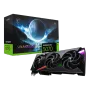 msi-geforce-rtx-5070-12gb-vanguard-soc-gddr7-1000px-v0008.webp