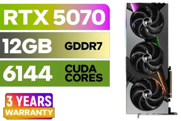 msi-geforce-rtx-5070-12gb-vanguard-soc-gddr7-1500px-v1.webp