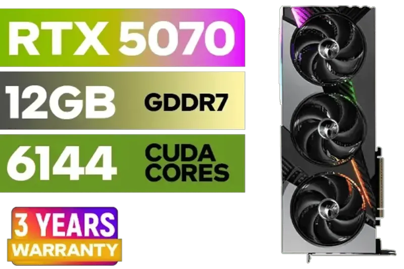 msi-geforce-rtx-5070-12gb-vanguard-soc-gddr7-1500px-v1.webp