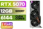 msi-geforce-rtx-5070-12gb-vanguard-soc-gddr7-1500px-v1.webp