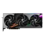 msi-geforce-rtx-5070-12gb-vanguard-soc-gddr7-2000px-v0001.webp