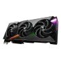 msi-geforce-rtx-5070-12gb-vanguard-soc-gddr7-2000px-v0002.webp
