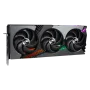msi-geforce-rtx-5070-12gb-vanguard-soc-gddr7-2000px-v0003.webp