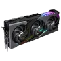 msi-geforce-rtx-5070-12gb-vanguard-soc-gddr7-2000px-v0004.webp