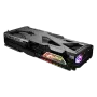 msi-geforce-rtx-5070-12gb-vanguard-soc-gddr7-2000px-v0005.webp