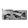 msi-geforce-rtx-5070-12gb-vanguard-soc-gddr7-2000px-v0006.webp