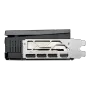 msi-geforce-rtx-5070-12gb-vanguard-soc-gddr7-2000px-v0007.webp