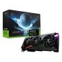 msi-geforce-rtx-5070-12gb-vanguard-soc-gddr7-2000px-v0008.webp
