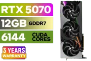 msi-geforce-rtx-5070-12gb-vanguard-soc-launch-edition-1500px-v1.webp