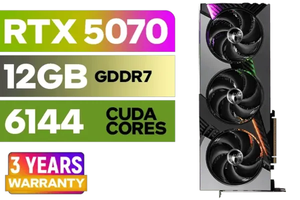 msi-geforce-rtx-5070-12gb-vanguard-soc-launch-edition-1500px-v1.webp