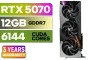 msi-geforce-rtx-5070-12gb-vanguard-soc-launch-edition-1500px-v1.webp
