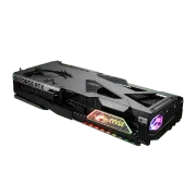 msi-geforce-rtx-5070-12gb-vanguard-soc-launch-edition-gallery-2000px-v0003.webp