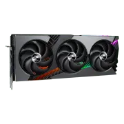 msi-geforce-rtx-5070-12gb-vanguard-soc-launch-edition-gallery-2000px-v0004.webp