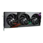 msi-geforce-rtx-5070-12gb-vanguard-soc-launch-edition-gallery-2000px-v0004.webp