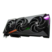 msi-geforce-rtx-5070-12gb-vanguard-soc-launch-edition-gallery-2000px-v0005.webp