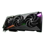 msi-geforce-rtx-5070-12gb-vanguard-soc-launch-edition-gallery-2000px-v0005.webp