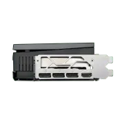 msi-geforce-rtx-5070-12gb-vanguard-soc-launch-edition-gallery-2000px-v0007.webp