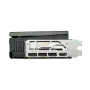 msi-geforce-rtx-5070-12gb-vanguard-soc-launch-edition-gallery-2000px-v0007.webp