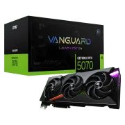 msi-geforce-rtx-5070-12gb-vanguard-soc-launch-edition-gallery-2000px-v1.webp