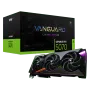 msi-geforce-rtx-5070-12gb-vanguard-soc-launch-edition-gallery-2000px-v1.webp