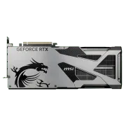 msi-geforce-rtx-5070-12gb-vanguard-soc-launch-edition-gallery-2000px-v6.webp