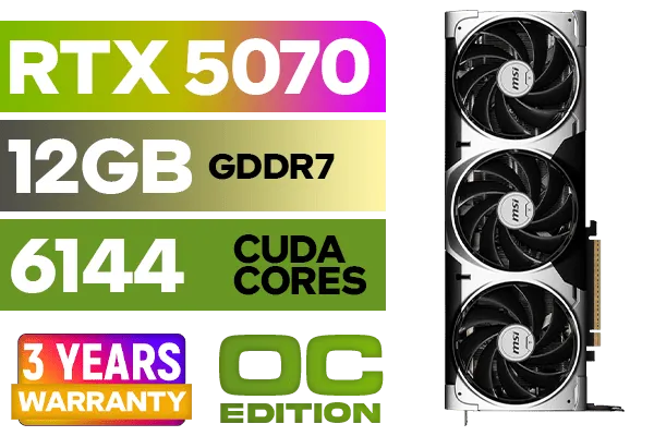 msi-geforce-rtx-5070-12gb-ventus-3x-oc-graphics-card-600px-v1.webp
