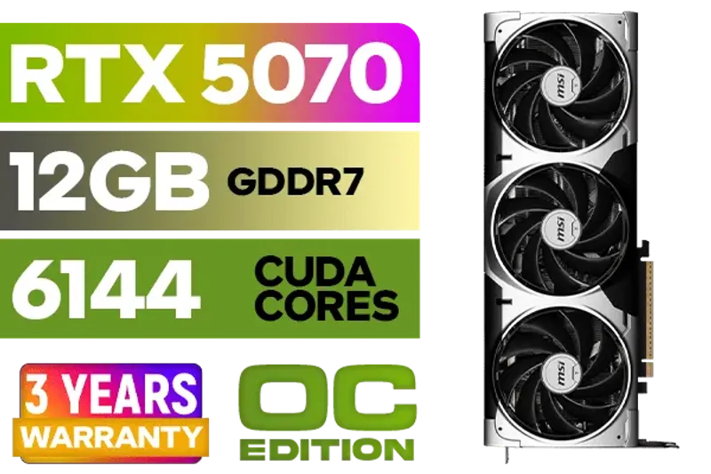 msi-geforce-rtx-5070-12gb-ventus-3x-oc-graphics-card-600px-v1.webp