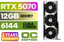 msi-geforce-rtx-5070-12gb-ventus-3x-oc-graphics-card-600px-v1.webp