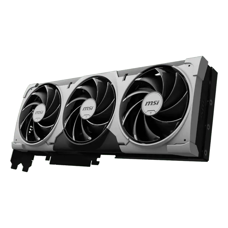 msi-geforce-rtx-5070-12gb-ventus-3x-oc-graphics-card-gallery-1000px-v0003.webp msi-geforce-rtx-5070-12gb-ventus-3x-oc-graphics-card-gallery-1000px-v0003.webp