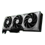 msi-geforce-rtx-5070-12gb-ventus-3x-oc-graphics-card-gallery-1000px-v0003.webp