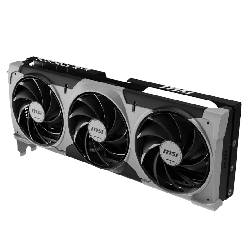 msi-geforce-rtx-5070-12gb-ventus-3x-oc-graphics-card-gallery-1000px-v0004.webp msi-geforce-rtx-5070-12gb-ventus-3x-oc-graphics-card-gallery-1000px-v0004.webp