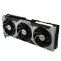 msi-geforce-rtx-5070-12gb-ventus-3x-oc-graphics-card-gallery-1000px-v0004.webp