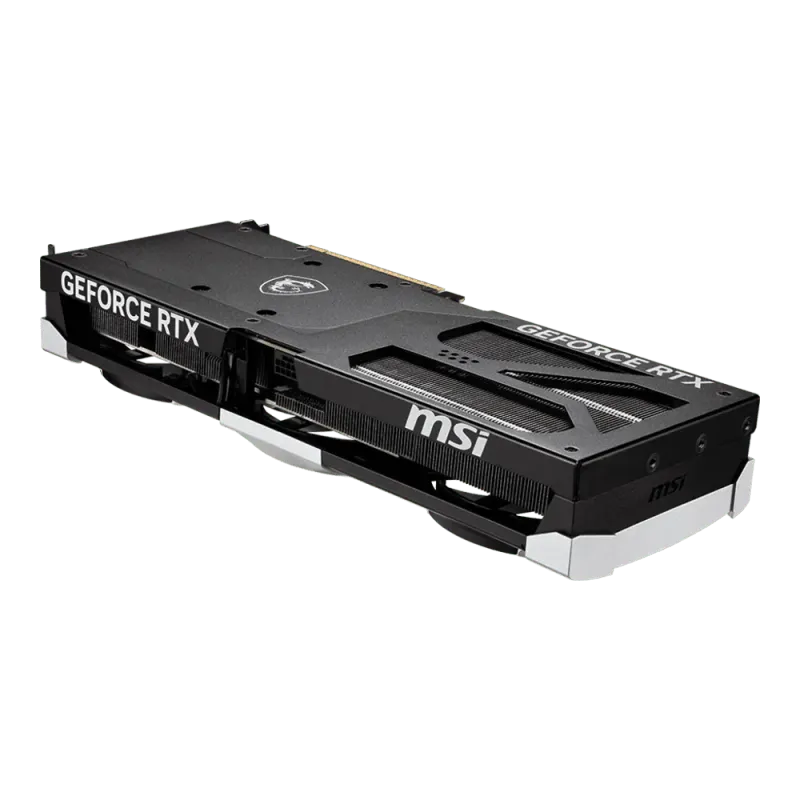 msi-geforce-rtx-5070-12gb-ventus-3x-oc-graphics-card-gallery-1000px-v0005.webp msi-geforce-rtx-5070-12gb-ventus-3x-oc-graphics-card-gallery-1000px-v0005.webp