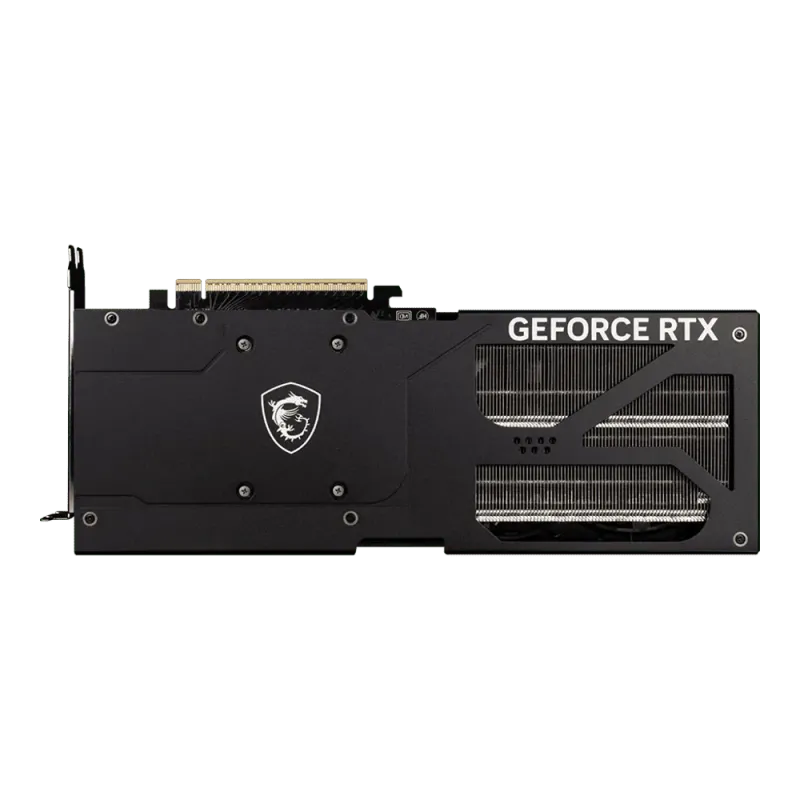 msi-geforce-rtx-5070-12gb-ventus-3x-oc-graphics-card-gallery-1000px-v0006.webp msi-geforce-rtx-5070-12gb-ventus-3x-oc-graphics-card-gallery-1000px-v0006.webp