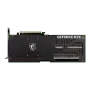 msi-geforce-rtx-5070-12gb-ventus-3x-oc-graphics-card-gallery-1000px-v0006.webp