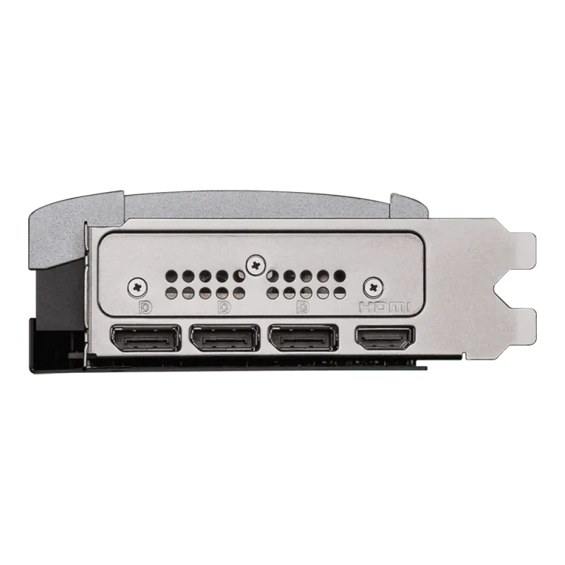 msi-geforce-rtx-5070-12gb-ventus-3x-oc-graphics-card-gallery-1000px-v0007.webp msi-geforce-rtx-5070-12gb-ventus-3x-oc-graphics-card-gallery-1000px-v0007.webp