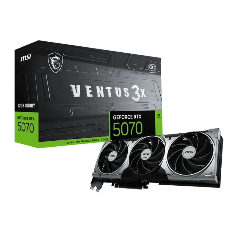 msi-geforce-rtx-5070-12gb-ventus-3x-oc-graphics-card-gallery-1000px-v1.webp msi-geforce-rtx-5070-12gb-ventus-3x-oc-graphics-card-gallery-1000px-v1.webp