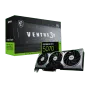 msi-geforce-rtx-5070-12gb-ventus-3x-oc-graphics-card-gallery-1000px-v1.webp