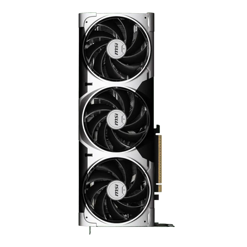 msi-geforce-rtx-5070-12gb-ventus-3x-oc-graphics-card-gallery-1000px-v2.webp msi-geforce-rtx-5070-12gb-ventus-3x-oc-graphics-card-gallery-1000px-v2.webp