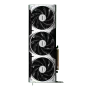 msi-geforce-rtx-5070-12gb-ventus-3x-oc-graphics-card-gallery-1000px-v2.webp